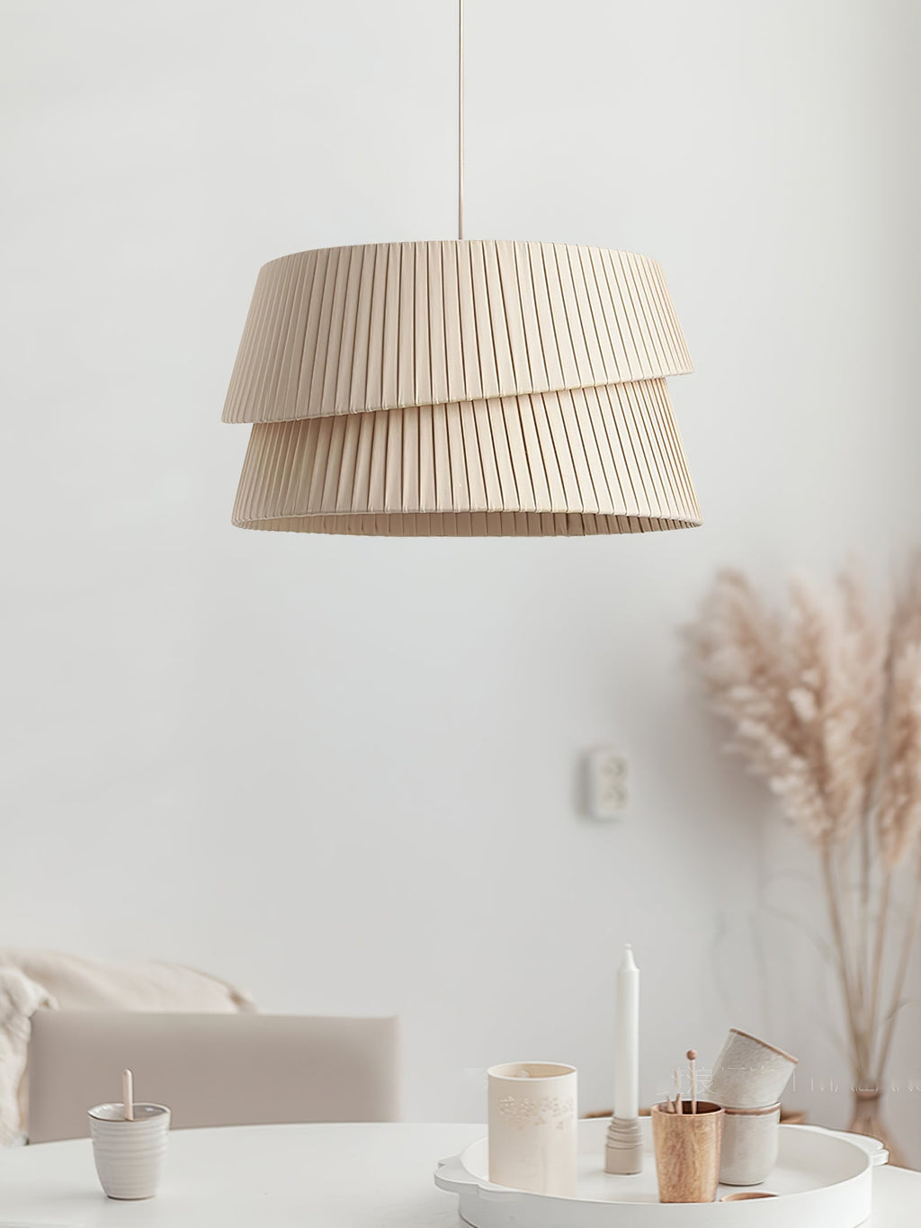 vela-twist-pendant-lamp-anzaz--7