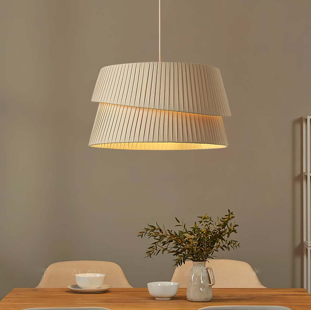 vela-twist-pendant-lamp-anzaz--8