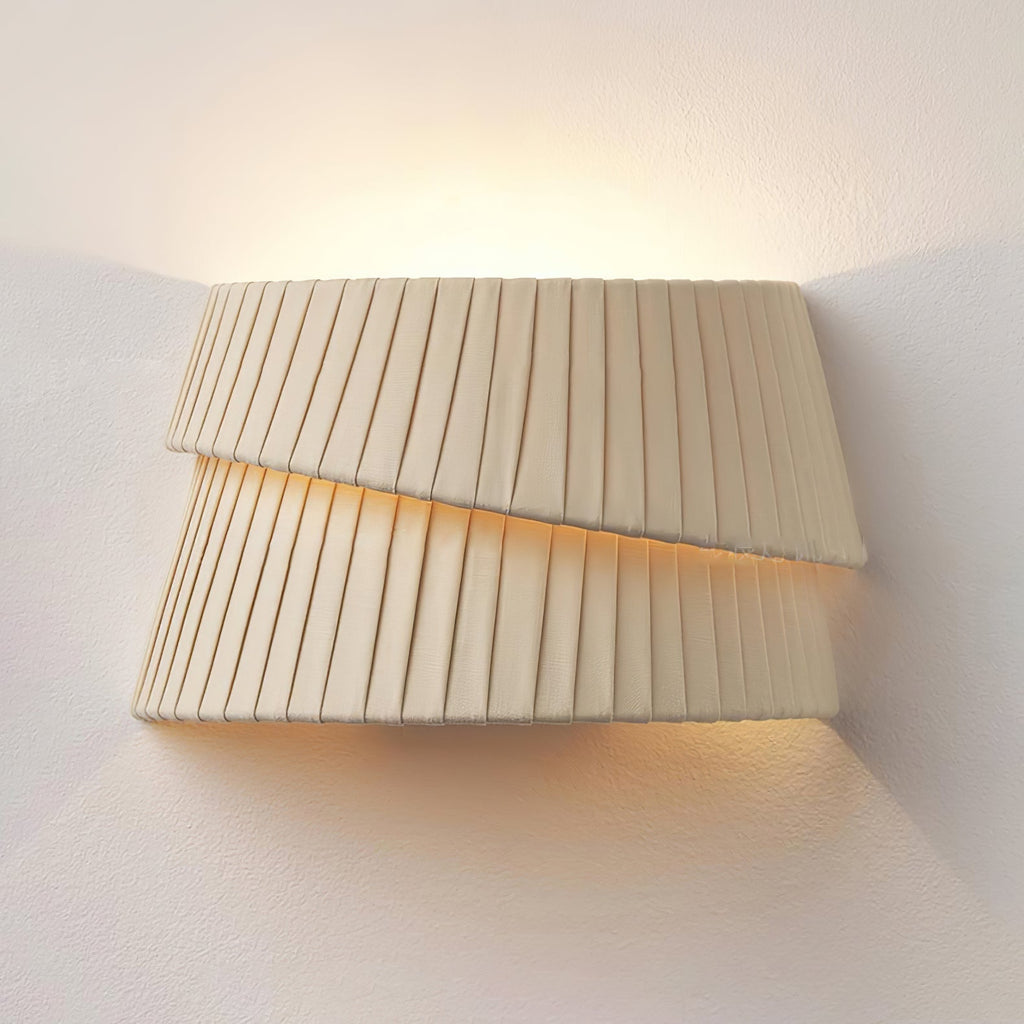 vela-twist-wall-lamp-anzaz--10