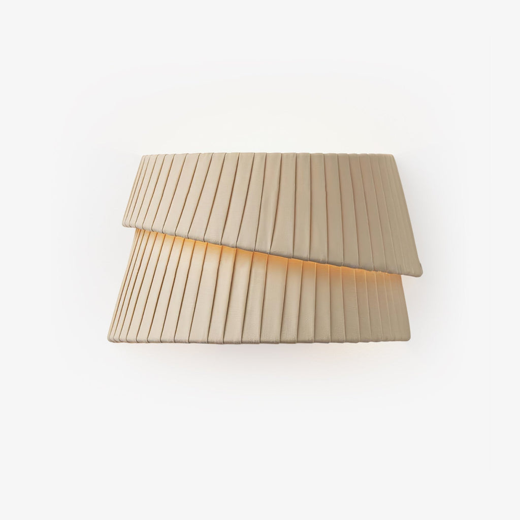 vela-twist-wall-lamp-anzaz-Beige-1