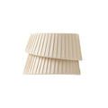vela-twist-wall-lamp-anzaz--6