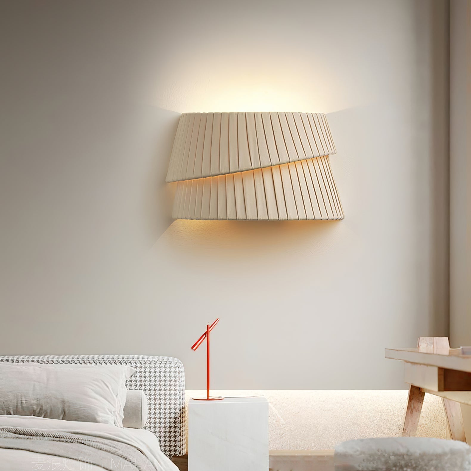 vela-twist-wall-lamp-anzaz--3
