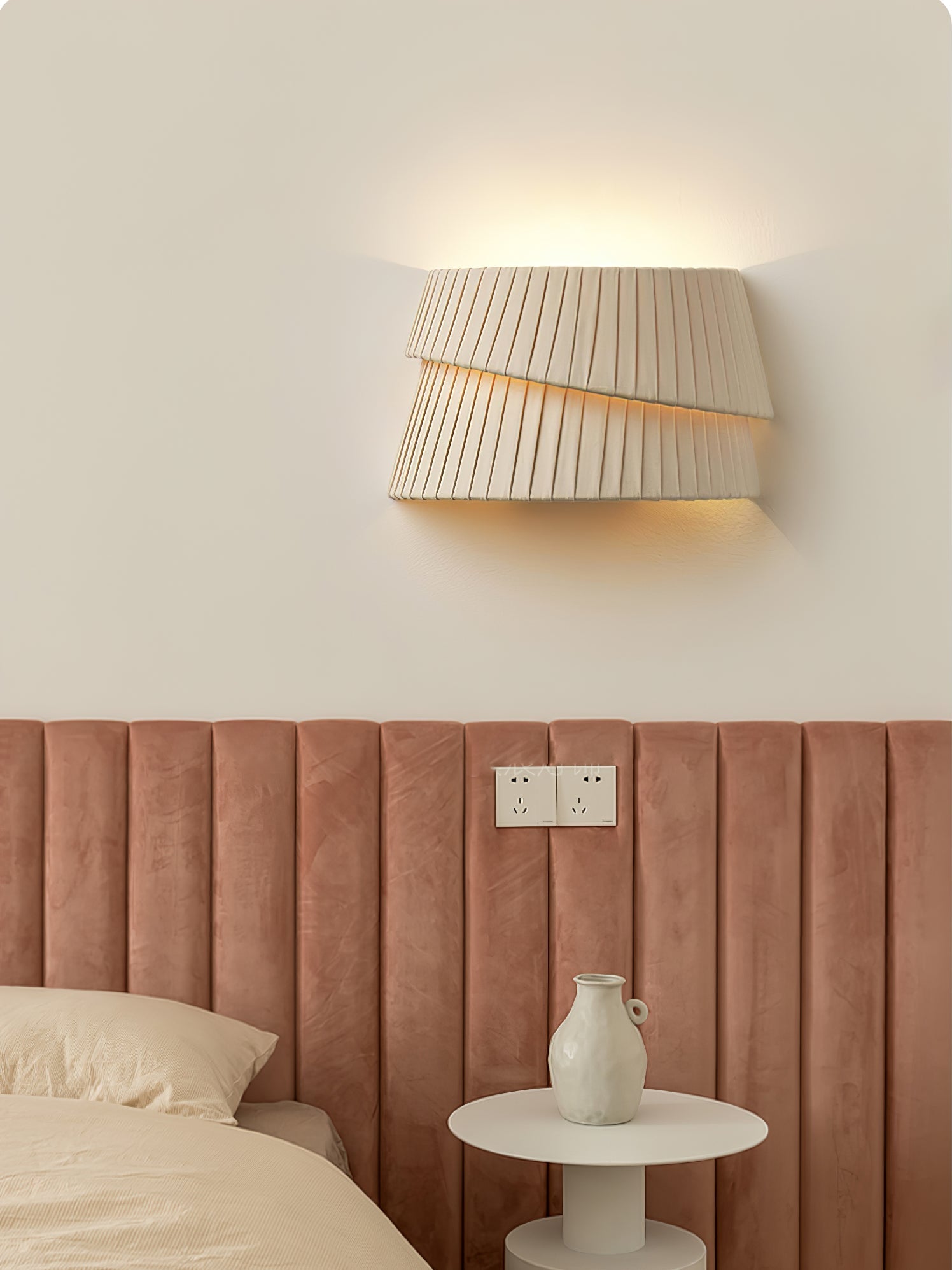 vela-twist-wall-lamp-anzaz--8