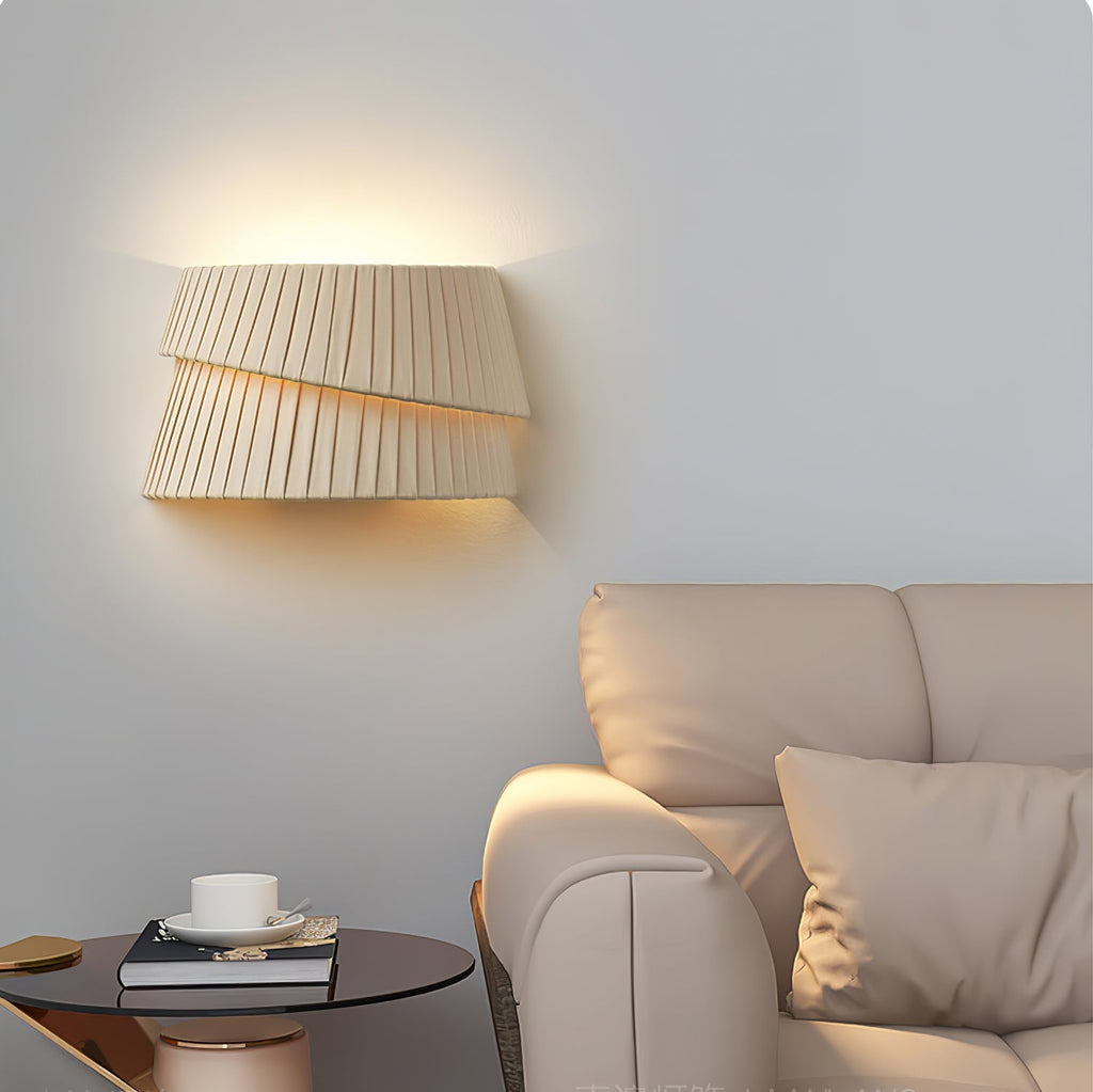 vela-twist-wall-lamp-anzaz--5