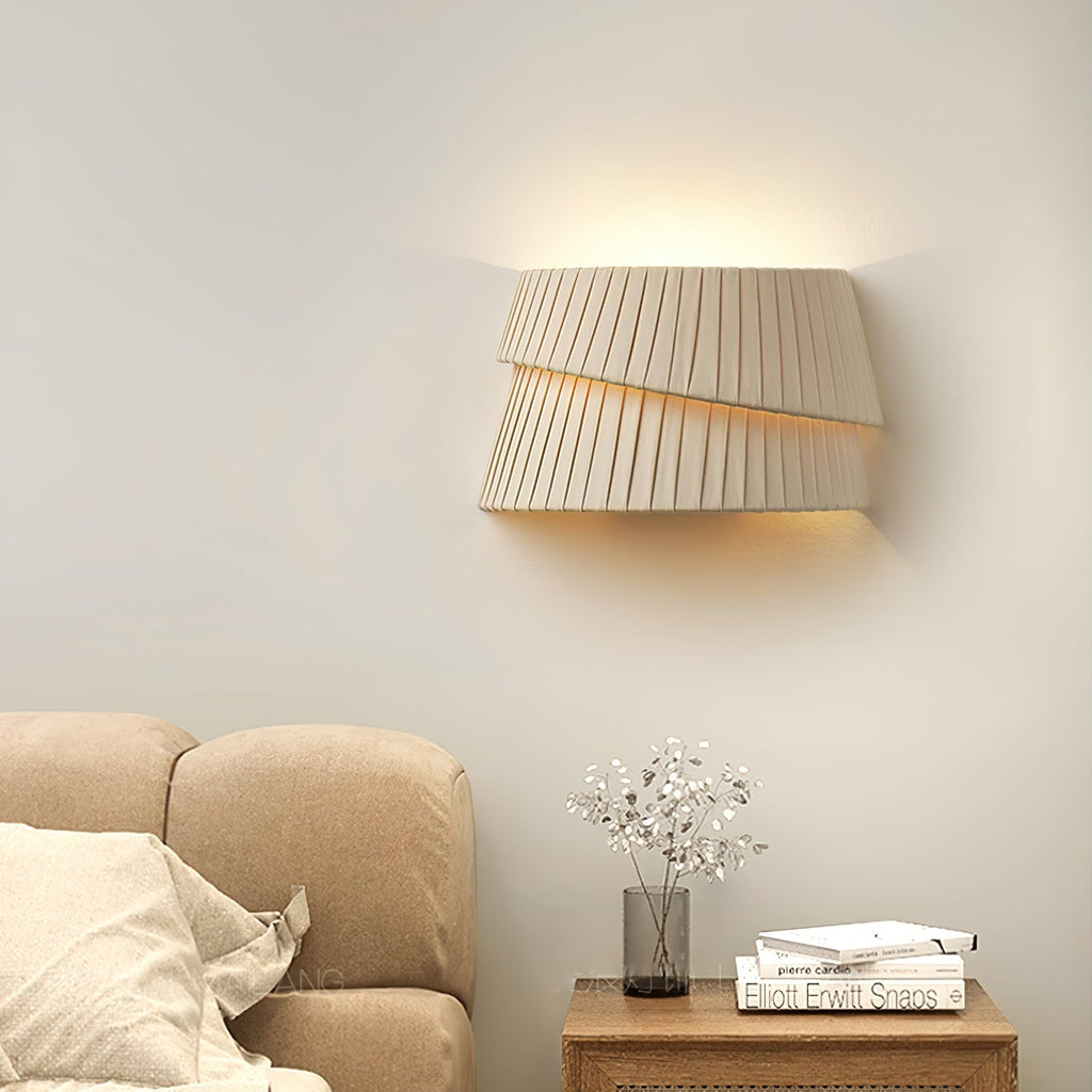 vela-twist-wall-lamp-anzaz--9
