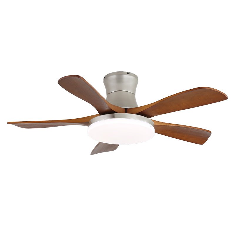 velano-curve-ceiling-fan-light-anzaz--21