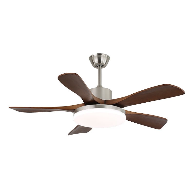 velano-curve-ceiling-fan-light-anzaz--12