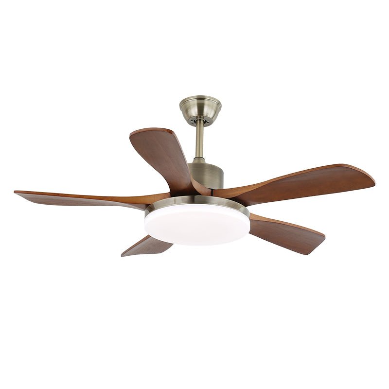 velano-curve-ceiling-fan-light-anzaz--13