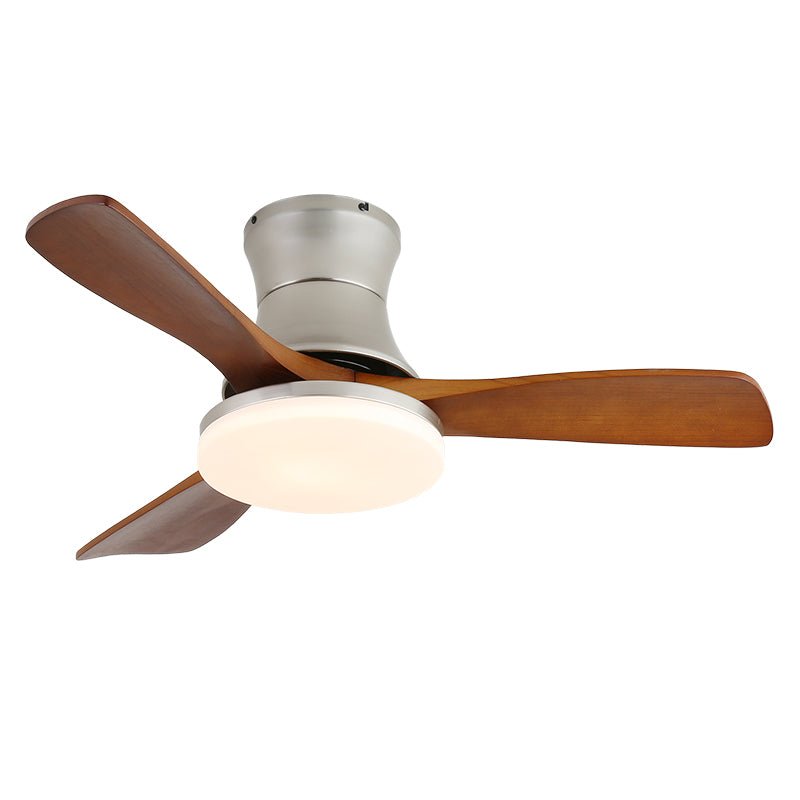 velano-curve-ceiling-fan-light-anzaz--19