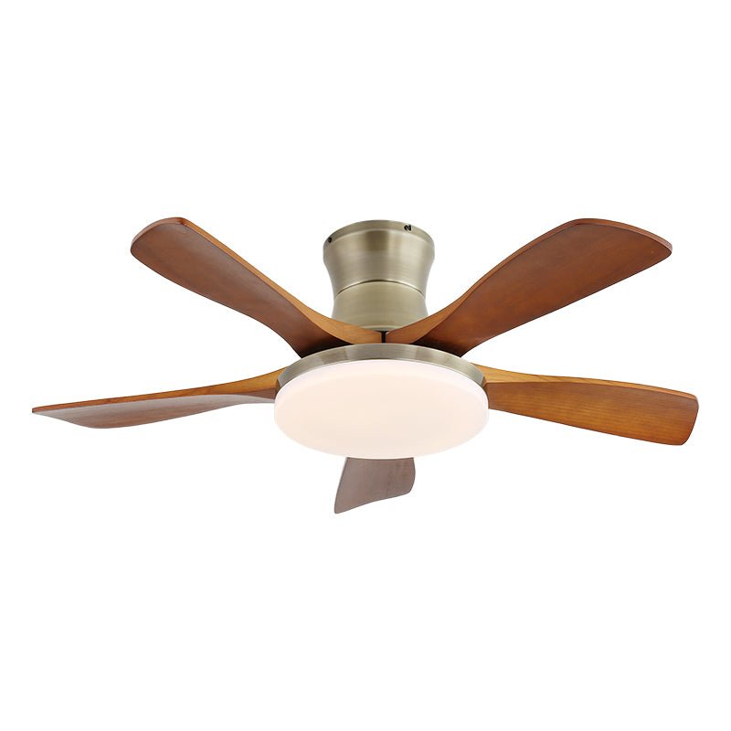 velano-curve-ceiling-fan-light-anzaz--20