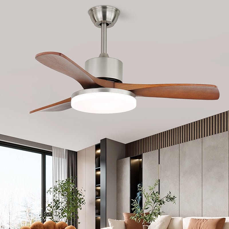 velano-curve-ceiling-fan-light-anzaz-Dual Color Temperature-4