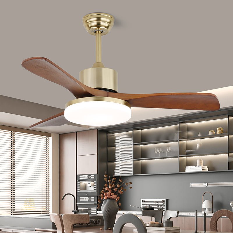 velano-curve-ceiling-fan-light-anzaz-Dual Color Temperature-5
