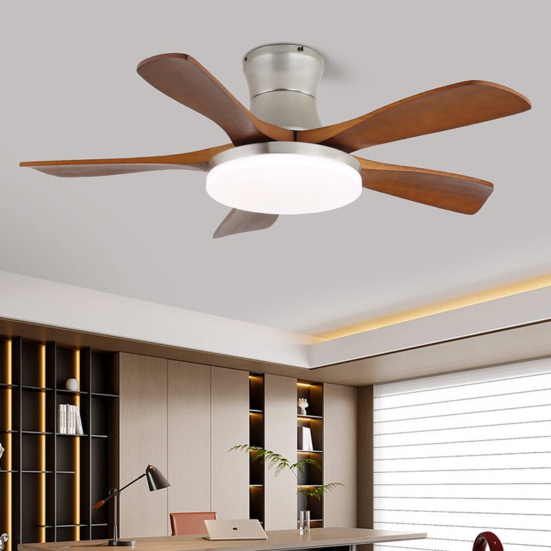 velano-curve-ceiling-fan-light-anzaz-Dual Color Temperature-6