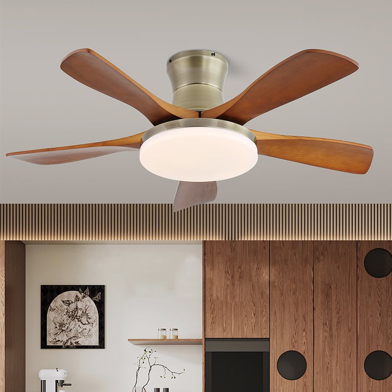 velano-curve-ceiling-fan-light-anzaz-Dual Color Temperature-7