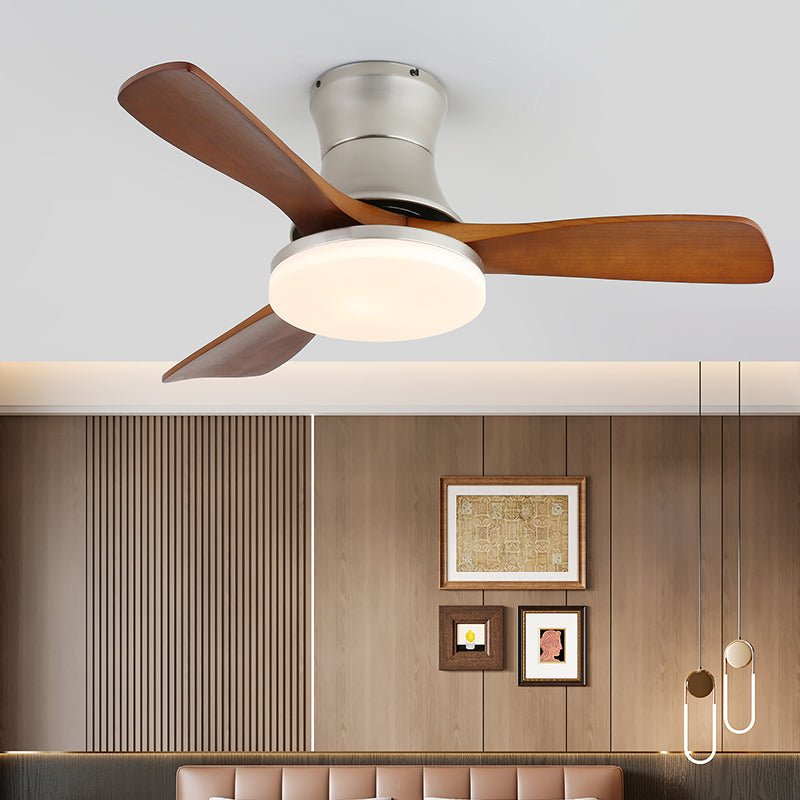 velano-curve-ceiling-fan-light-anzaz-Dual Color Temperature-8