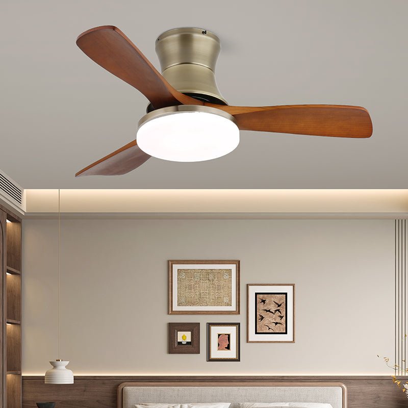 velano-curve-ceiling-fan-light-anzaz-Dual Color Temperature-9