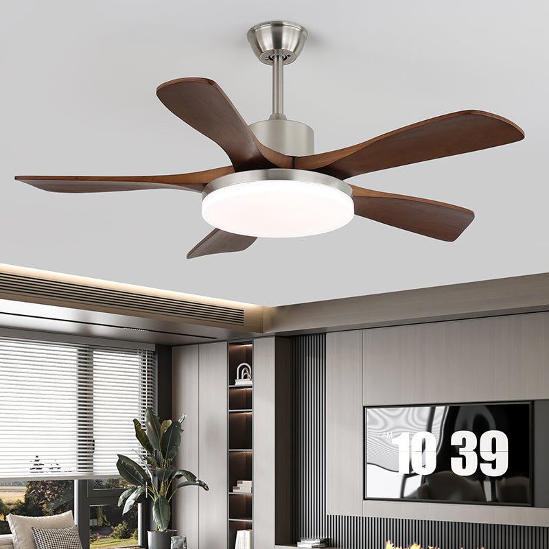 velano-curve-ceiling-fan-light-anzaz-Dual Color Temperature-10