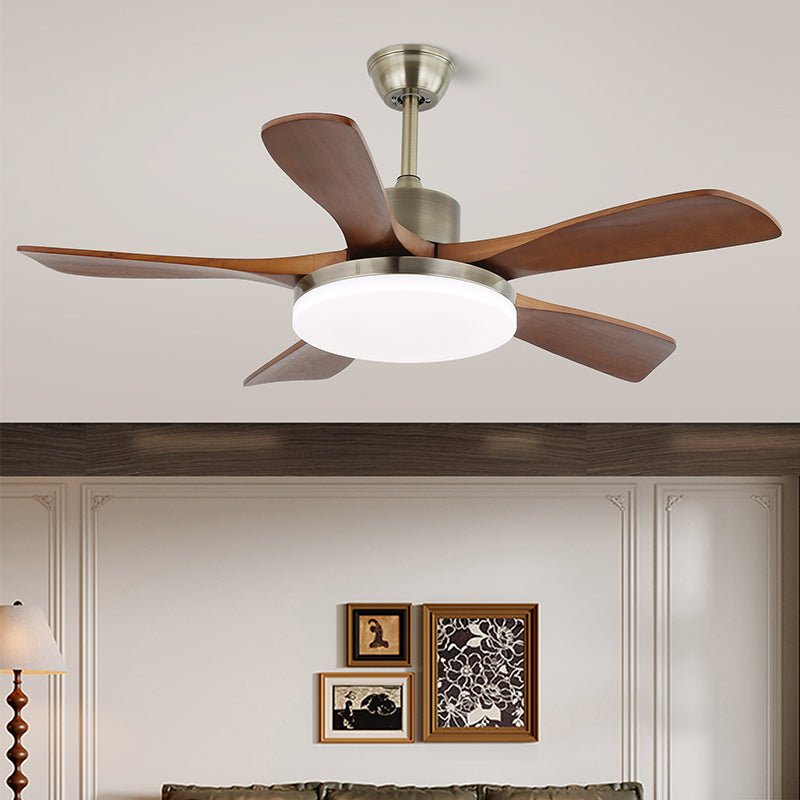 velano-curve-ceiling-fan-light-anzaz--11