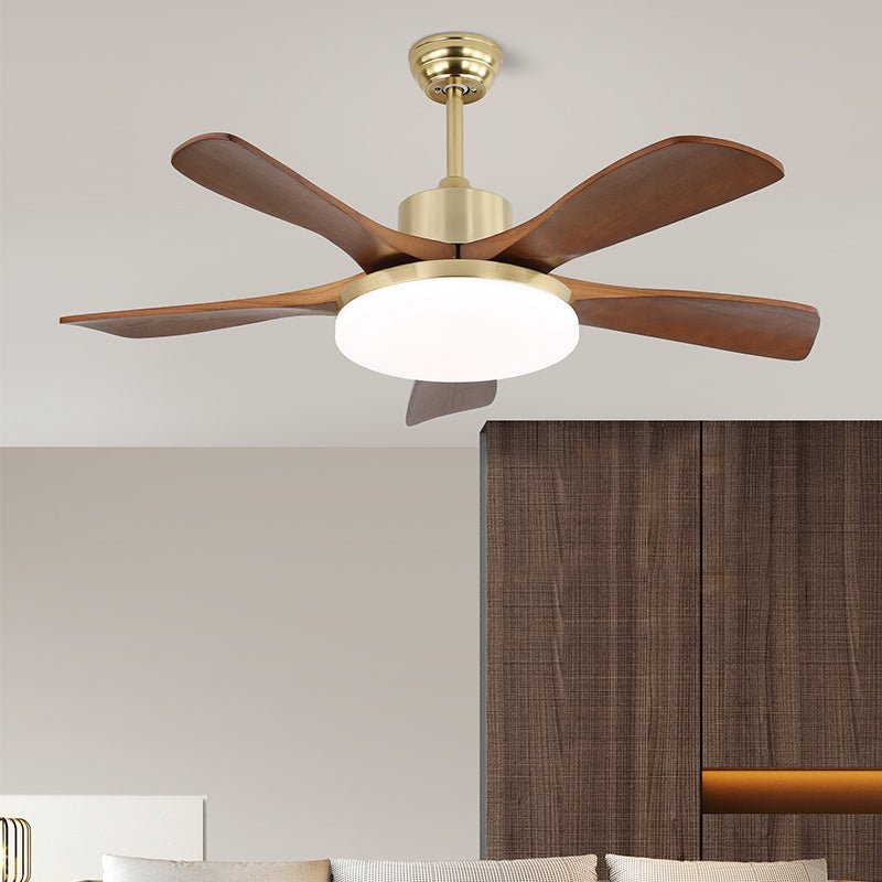velano-curve-ceiling-fan-light-anzaz-Dual Color Temperature-2