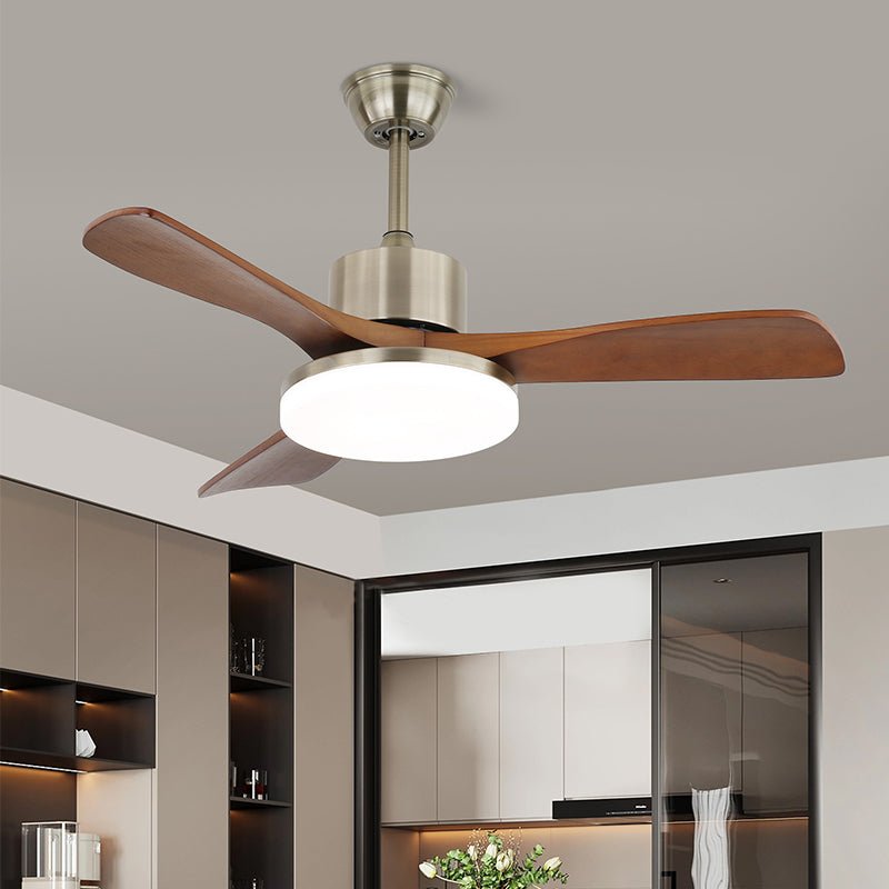velano-curve-ceiling-fan-light-anzaz-Dual Color Temperature-3