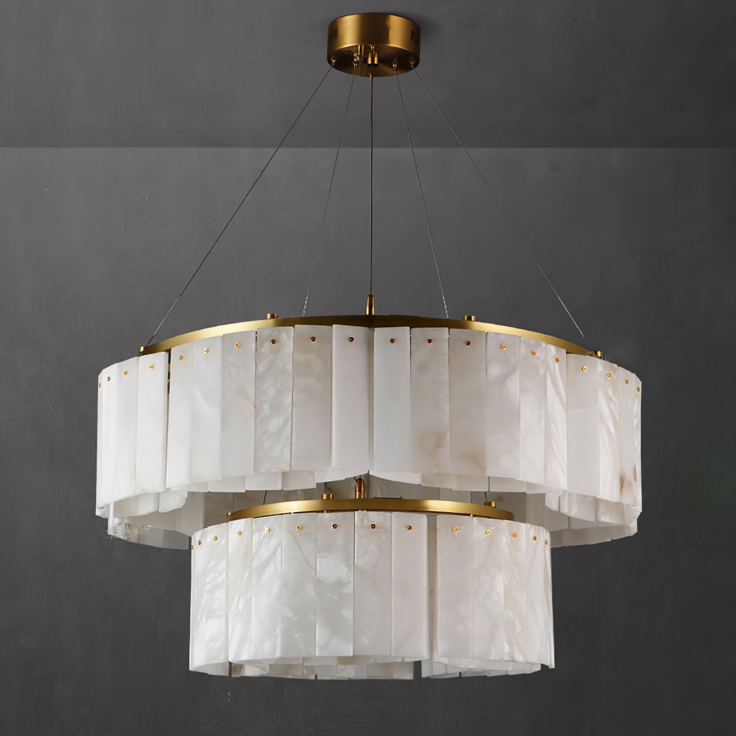 velaria-chandelier-anzaz--6