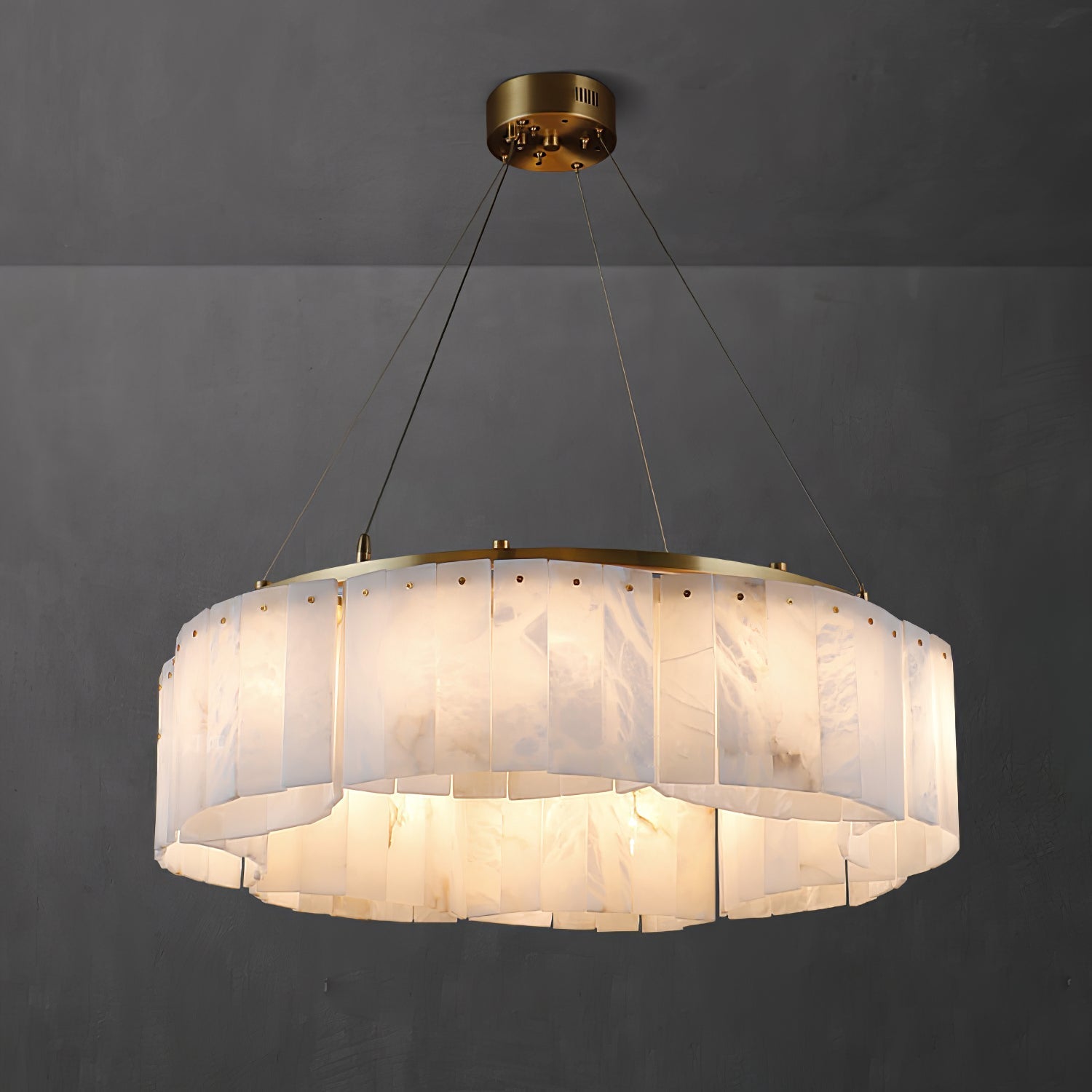 velaria-chandelier-anzaz--7