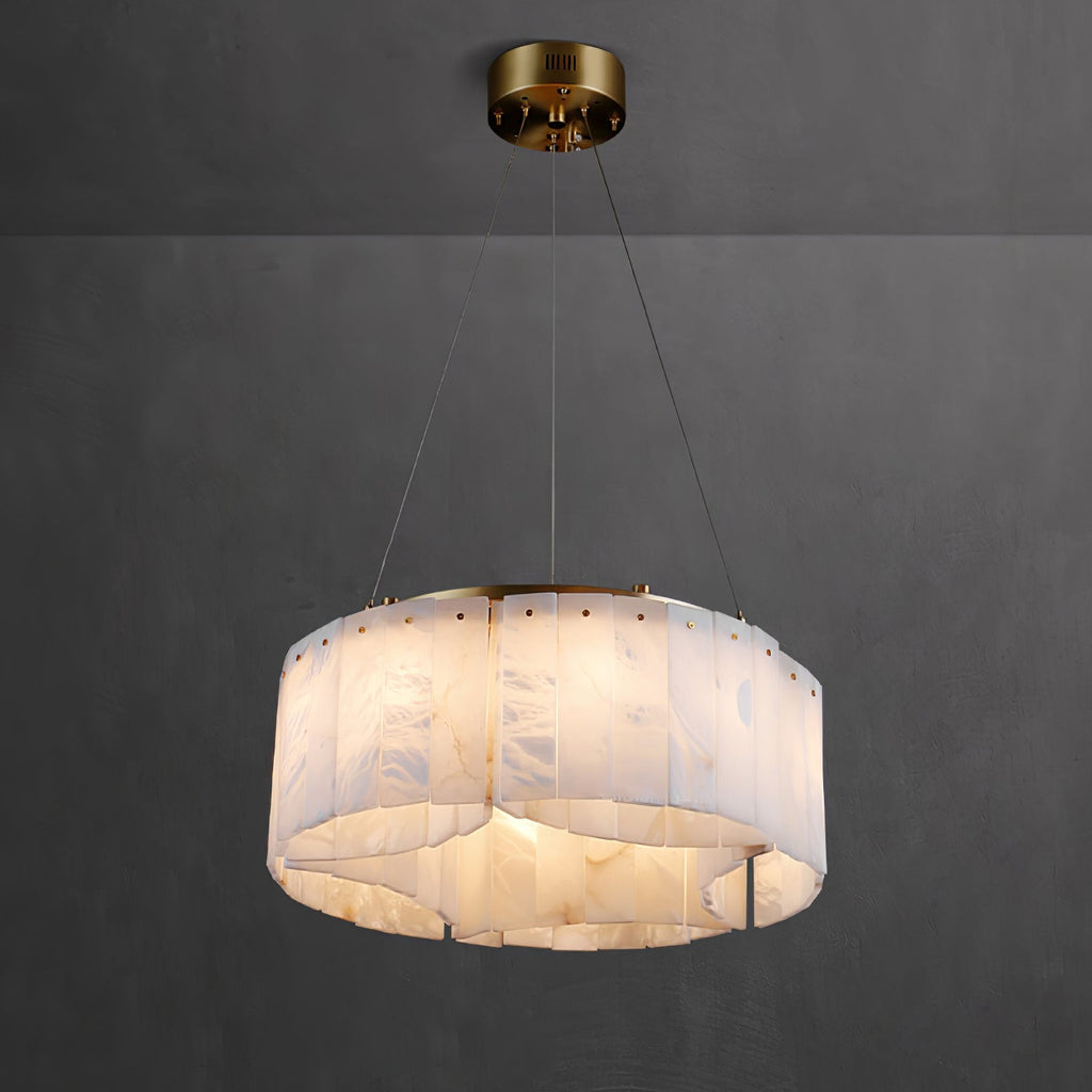 velaria-chandelier-anzaz--8