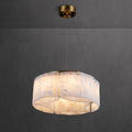 velaria-chandelier-anzaz--8
