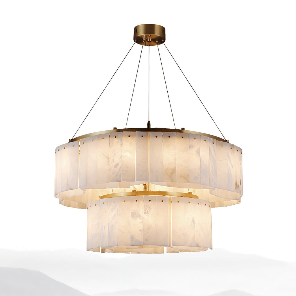 velaria-chandelier-anzaz--9