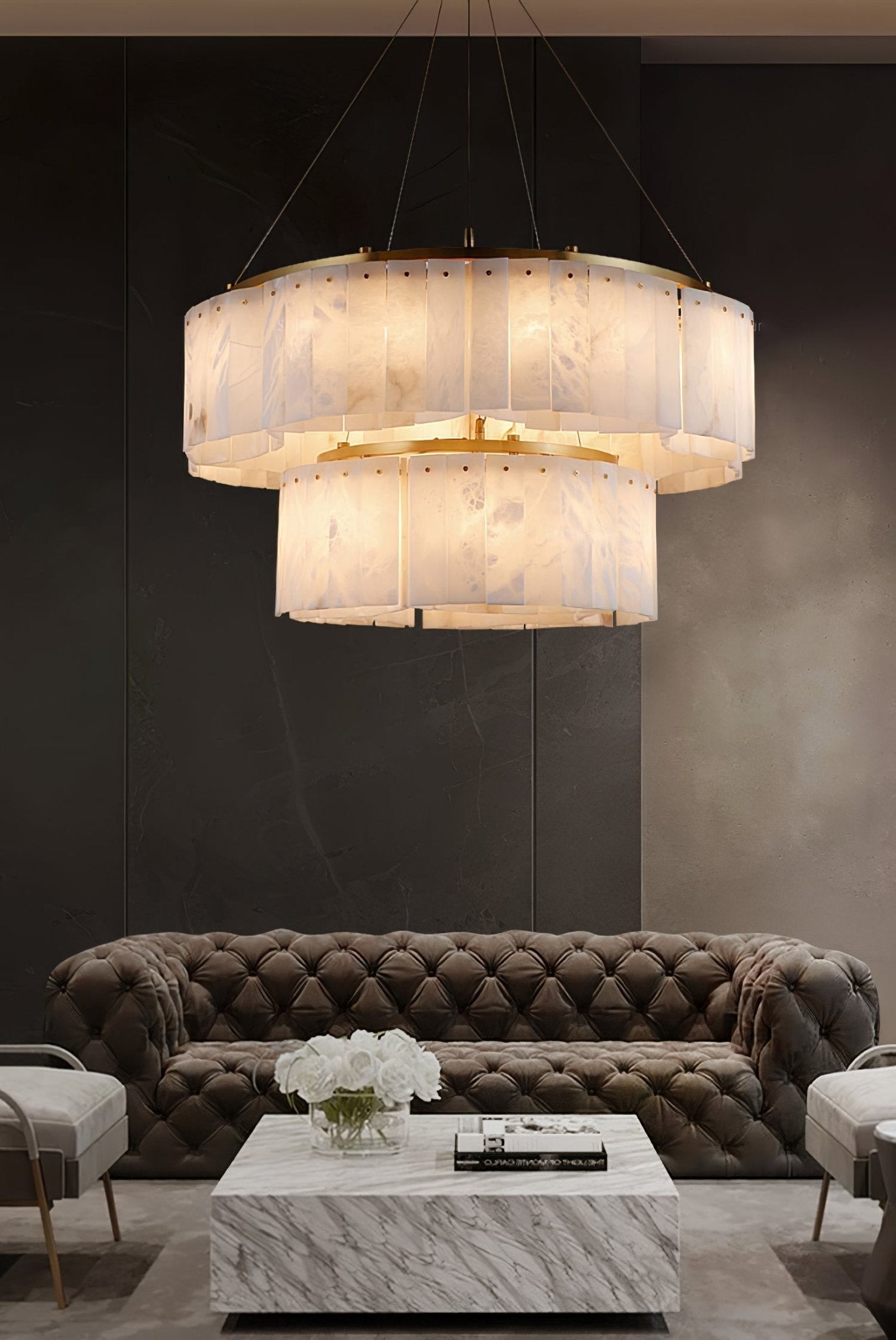 velaria-chandelier-anzaz--4
