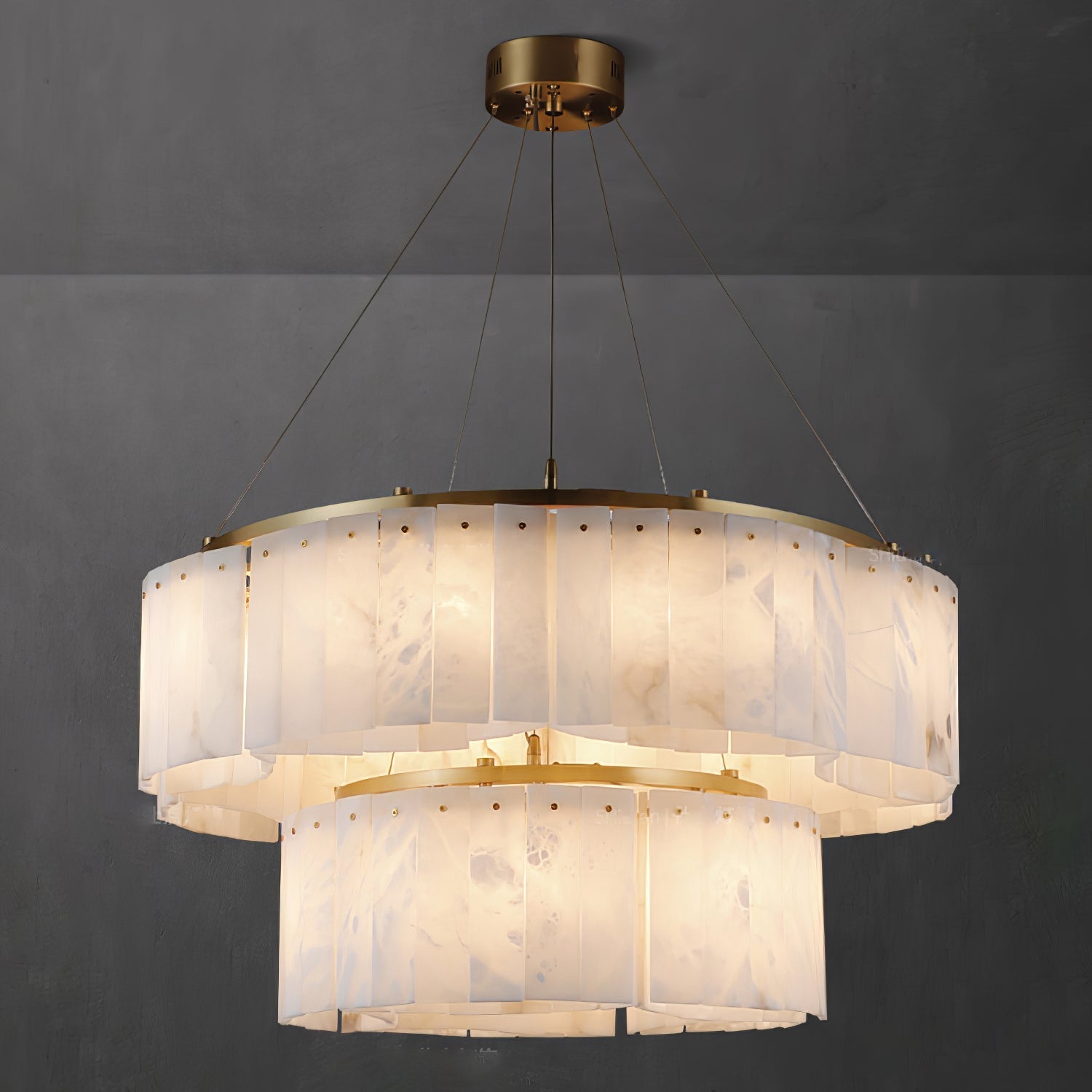 velaria-chandelier-anzaz--5