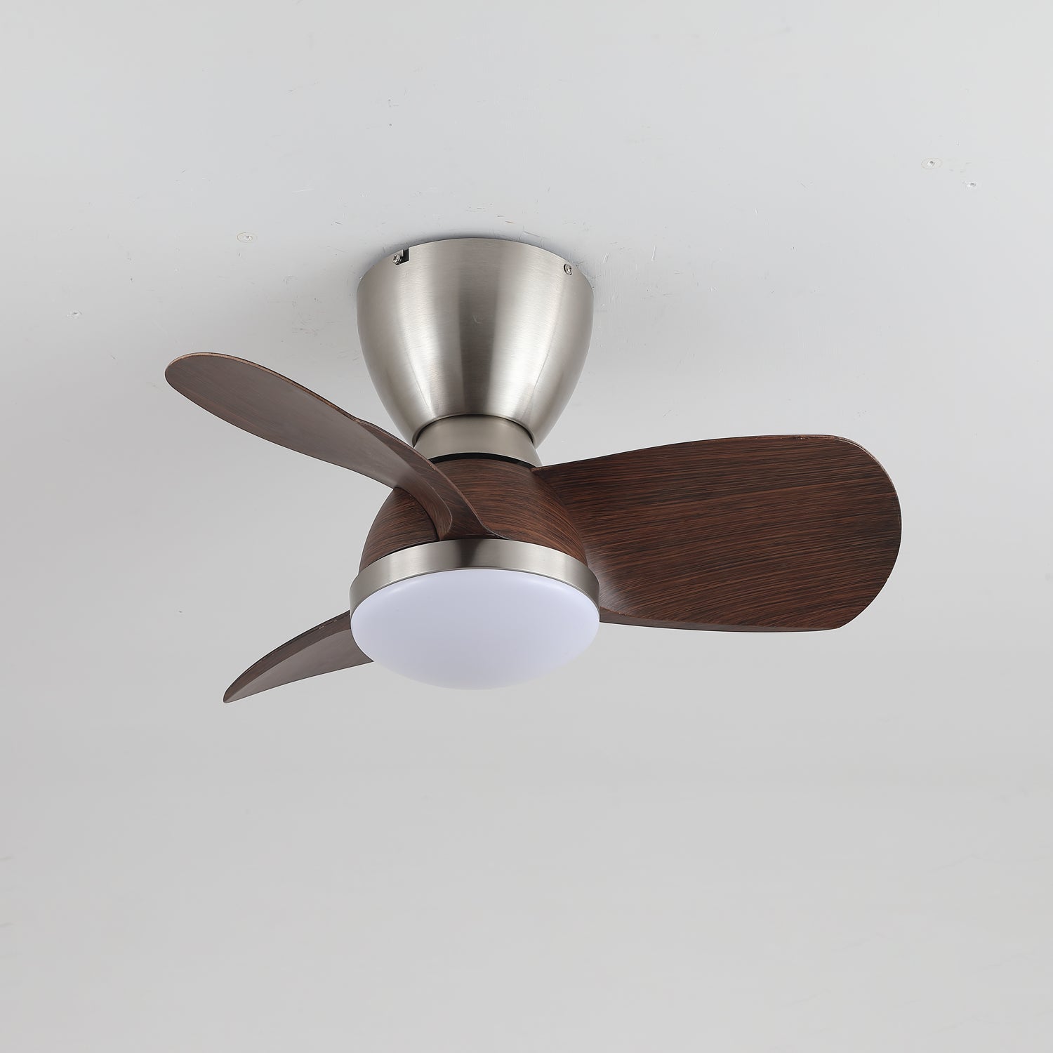 velis-ceiling-fan-light-anzaz--6