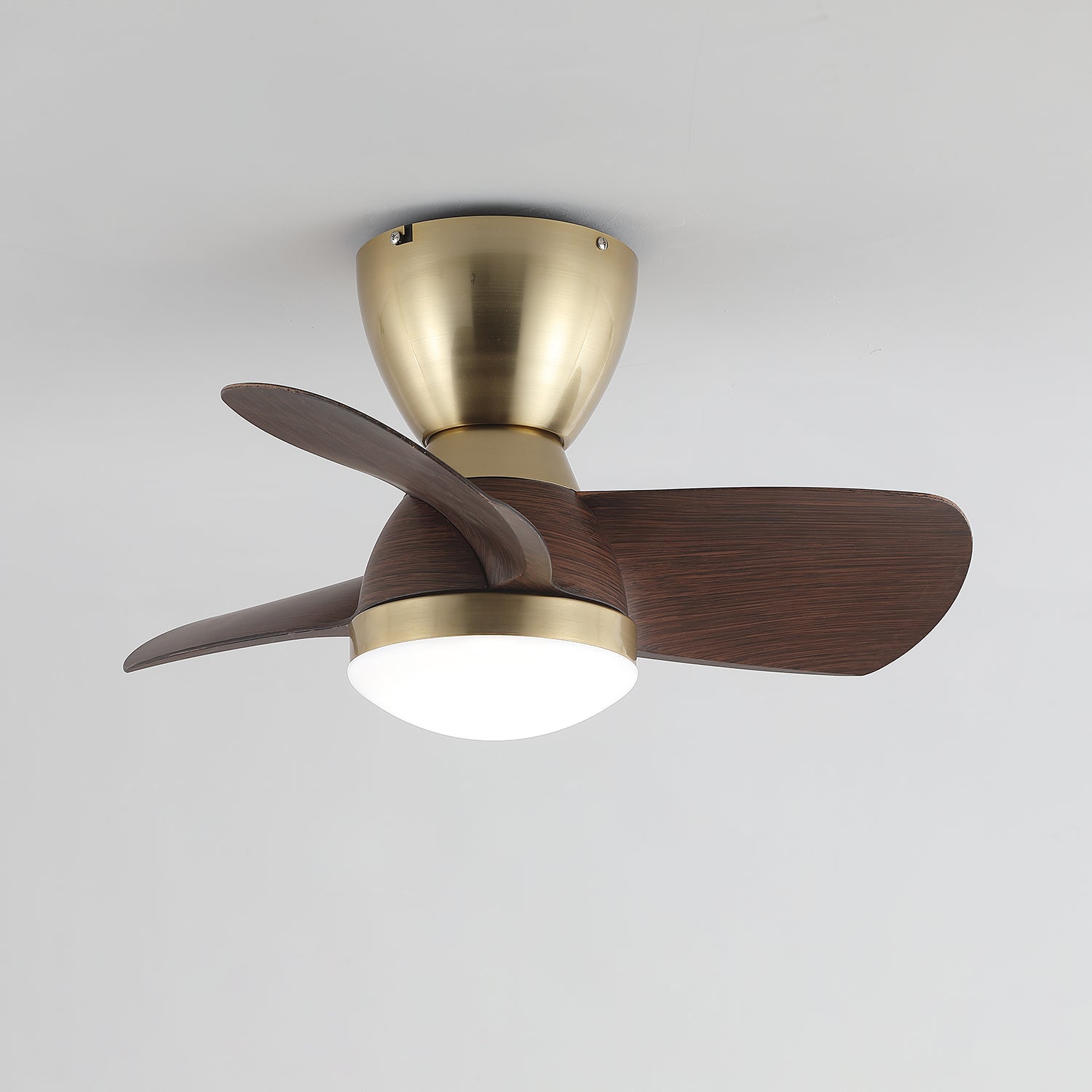velis-ceiling-fan-light-anzaz--16