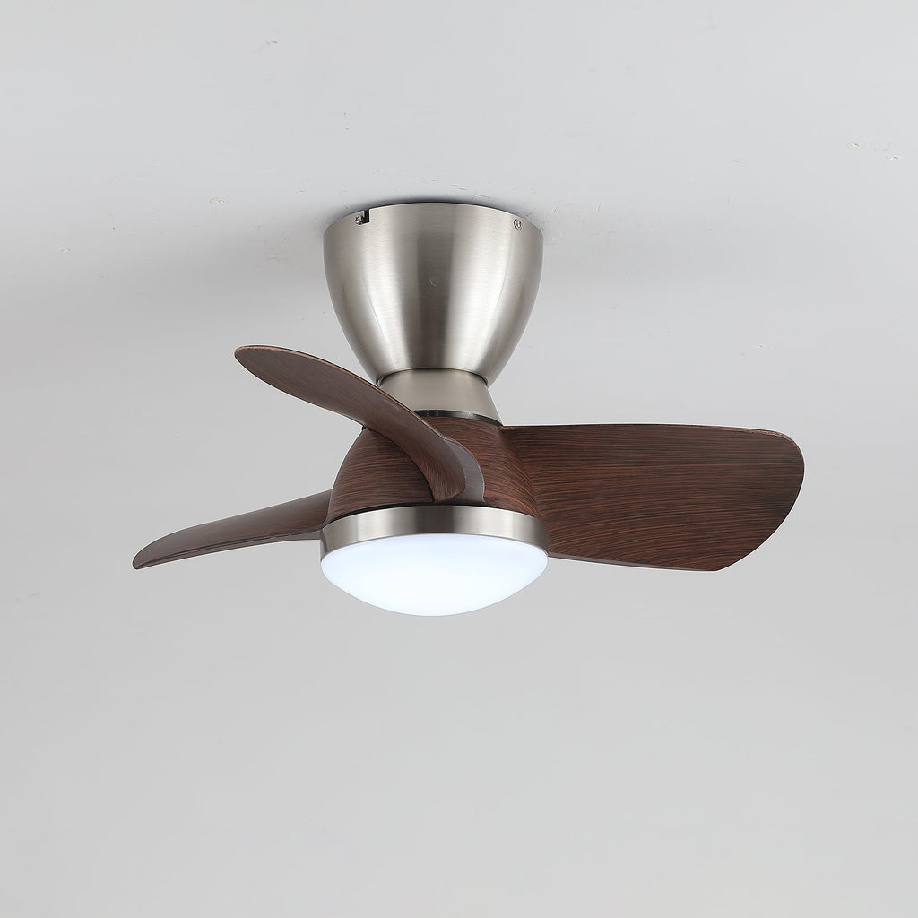 velis-ceiling-fan-light-anzaz--10