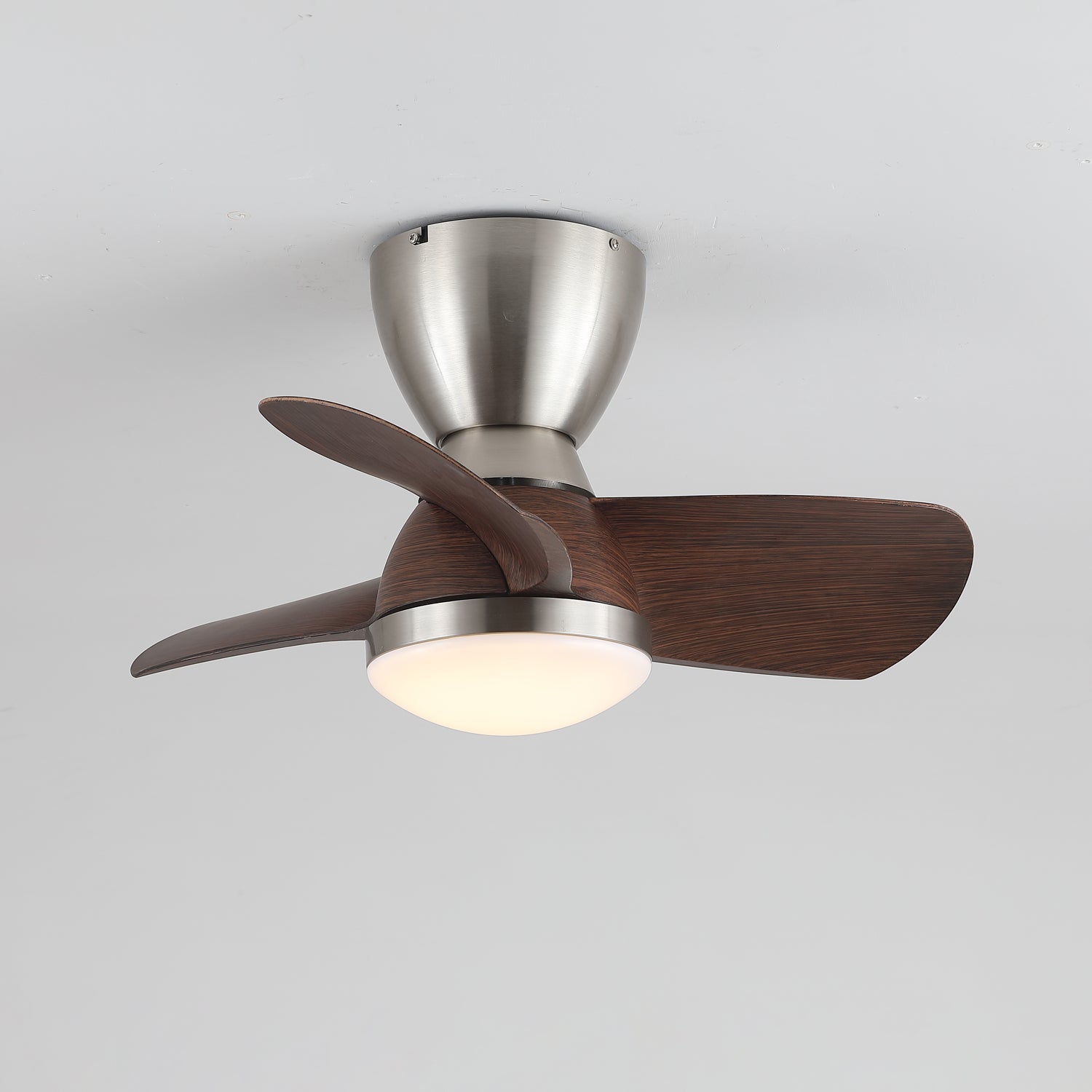 velis-ceiling-fan-light-anzaz--11