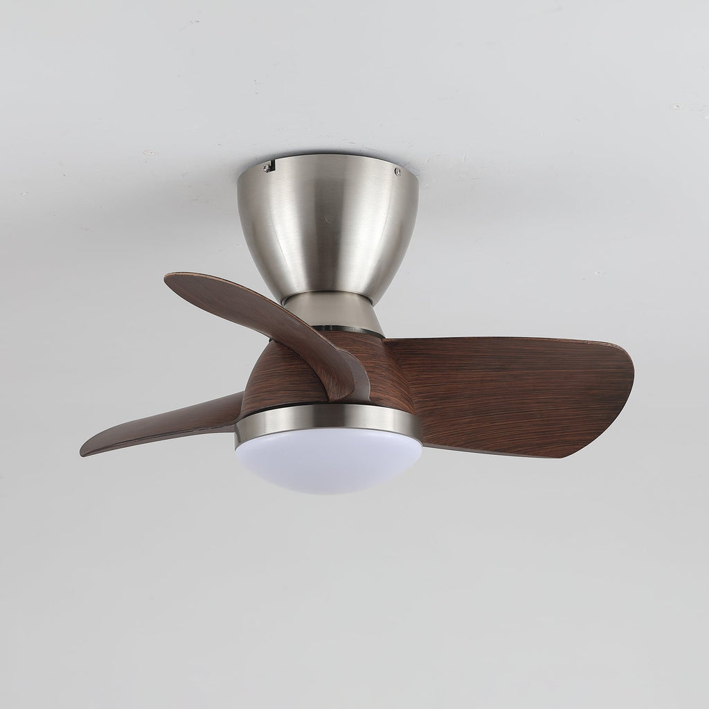 velis-ceiling-fan-light-anzaz--12