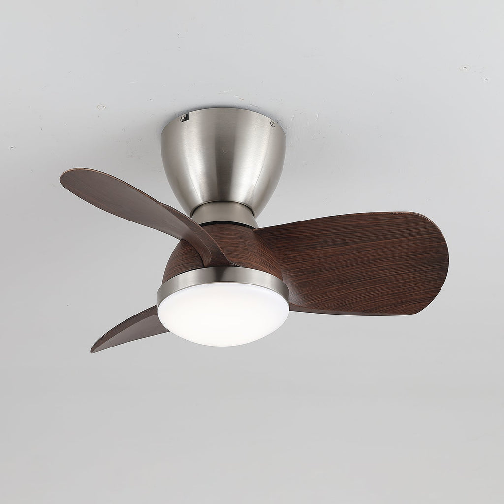 velis-ceiling-fan-light-anzaz--13