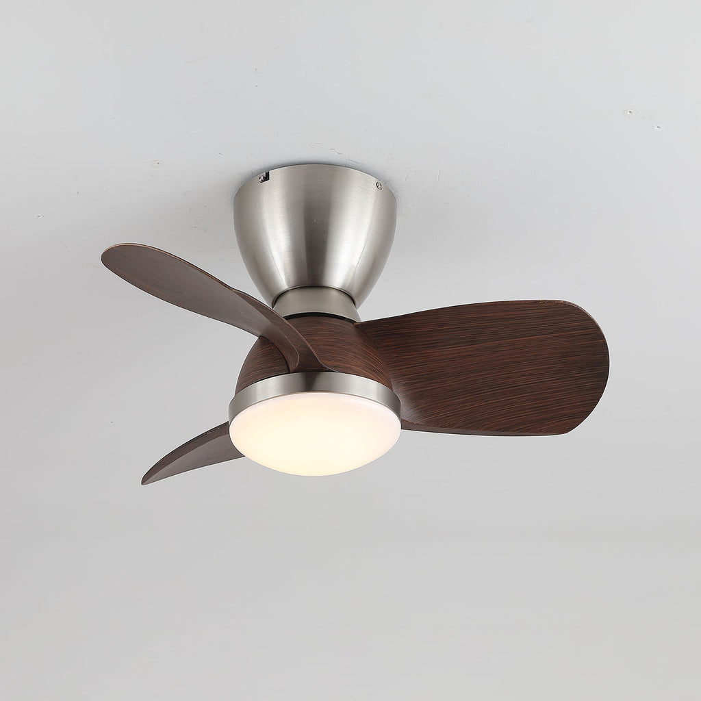 velis-ceiling-fan-light-anzaz--14