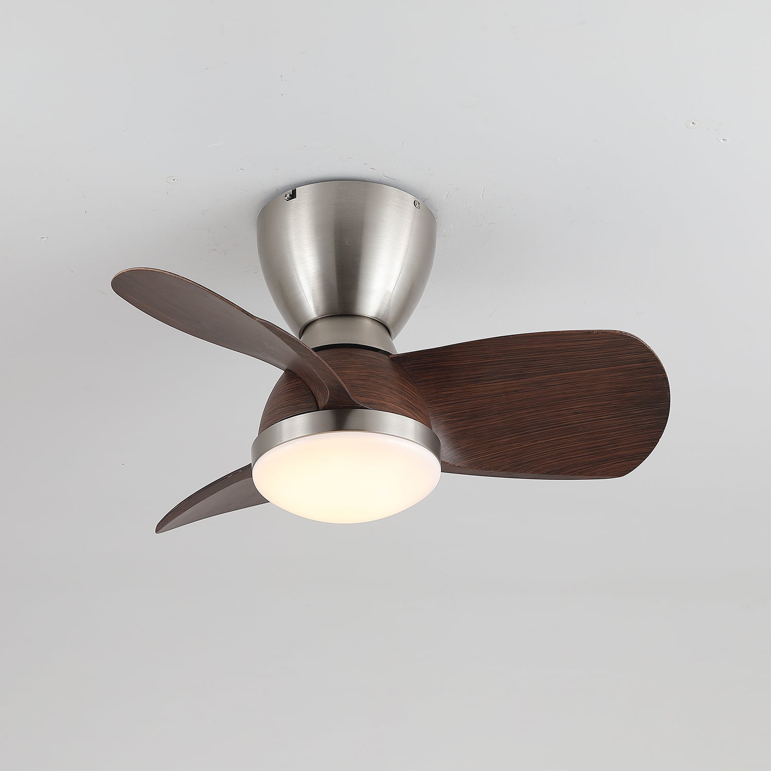 velis-ceiling-fan-light-anzaz--14