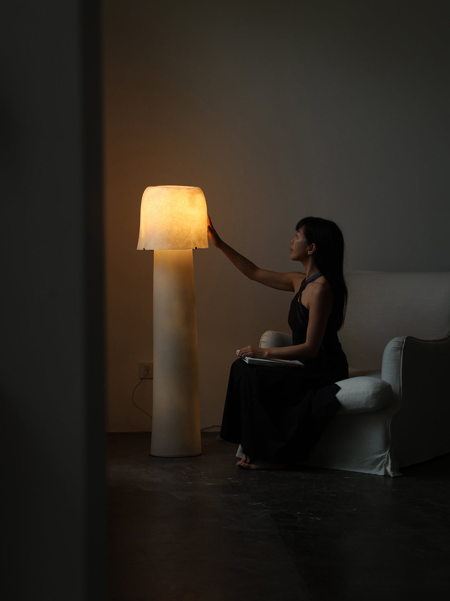 vellum-floor-lamp-anzaz--12