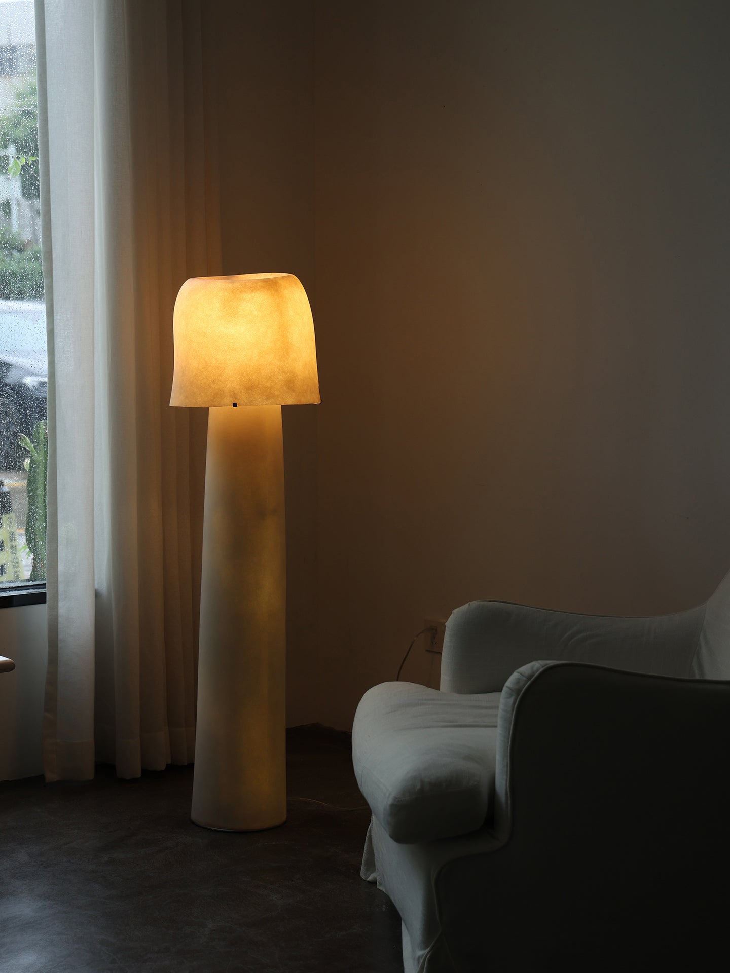 vellum-floor-lamp-anzaz--13