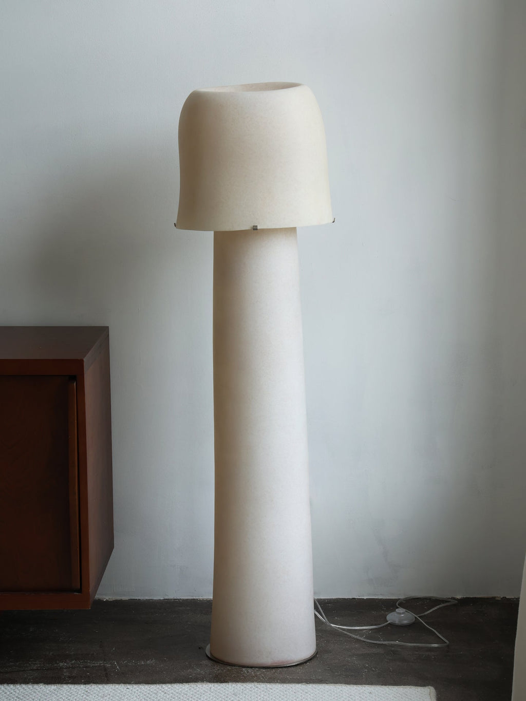 vellum-floor-lamp-anzaz--15