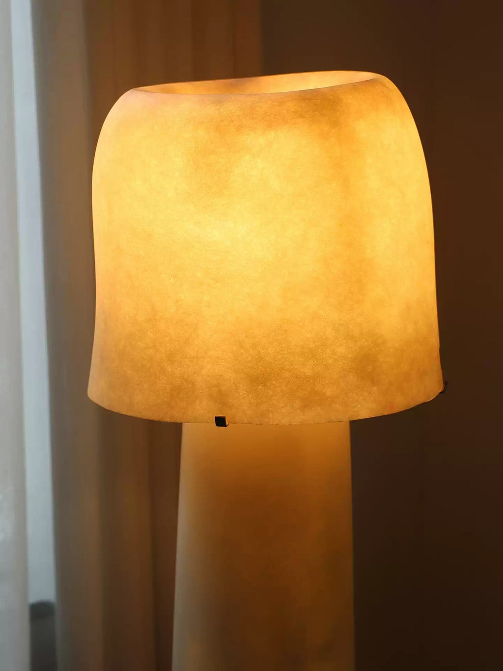 vellum-floor-lamp-anzaz--17