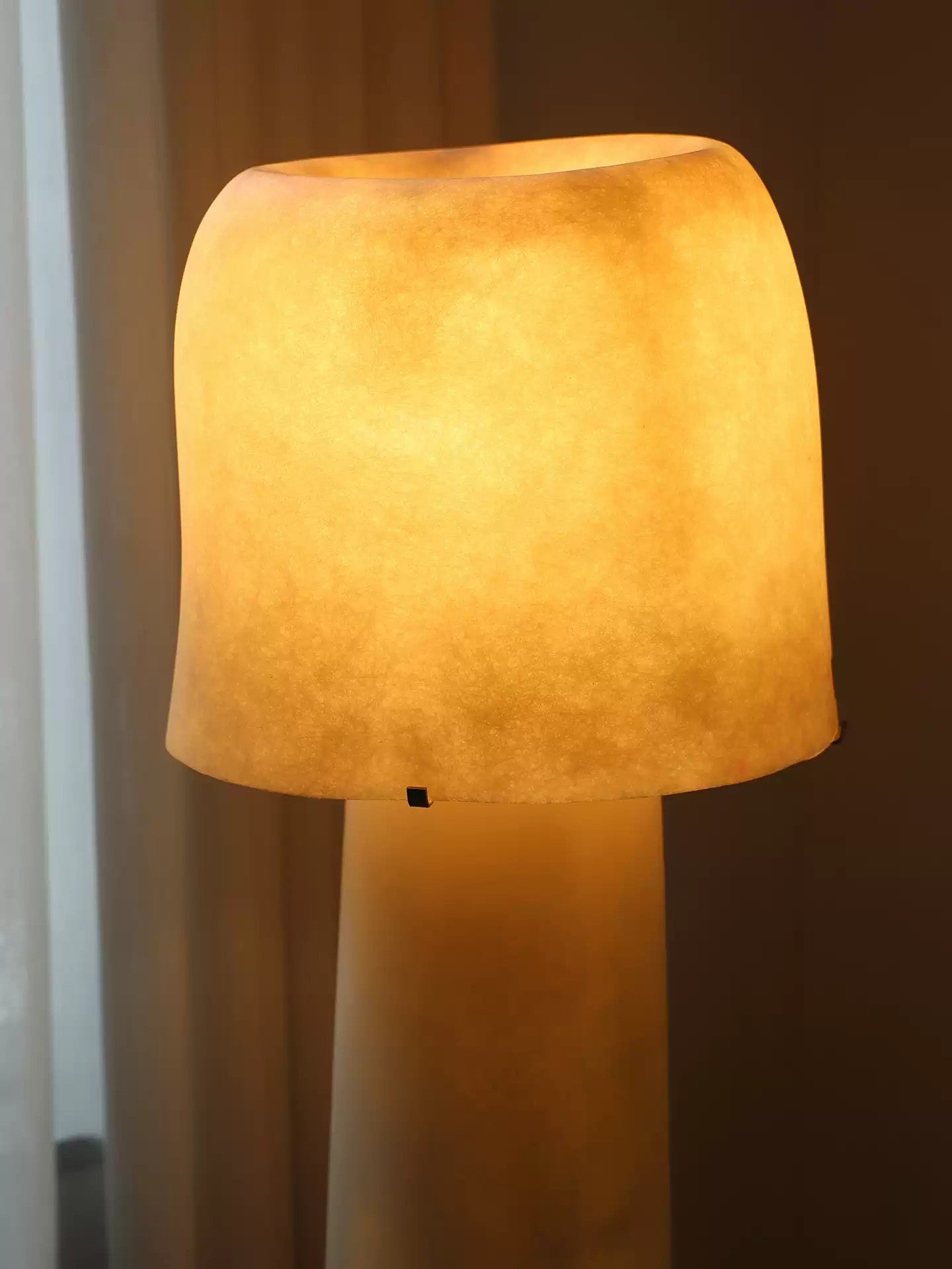 vellum-floor-lamp-anzaz--17