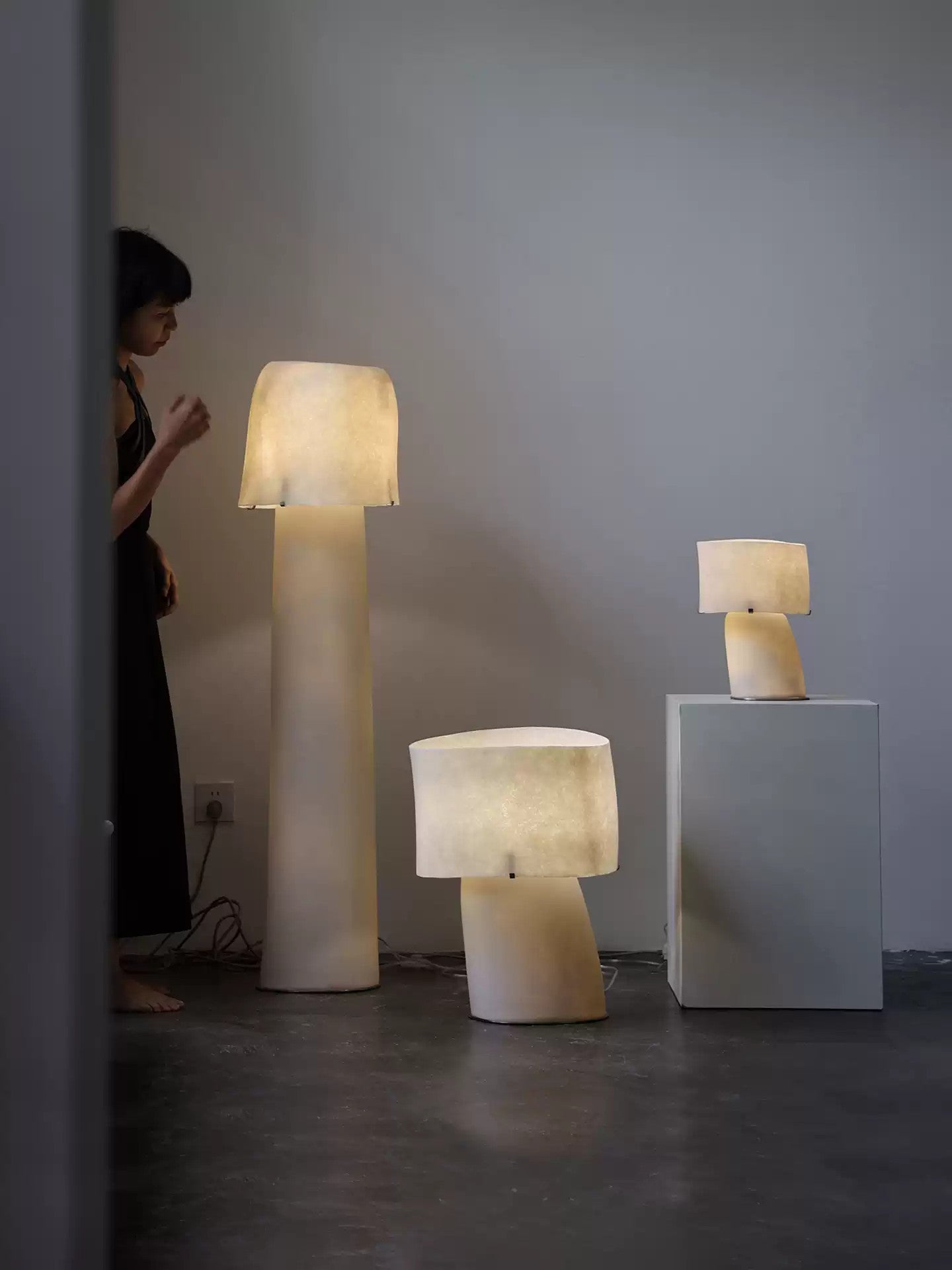 vellum-floor-lamp-anzaz--18