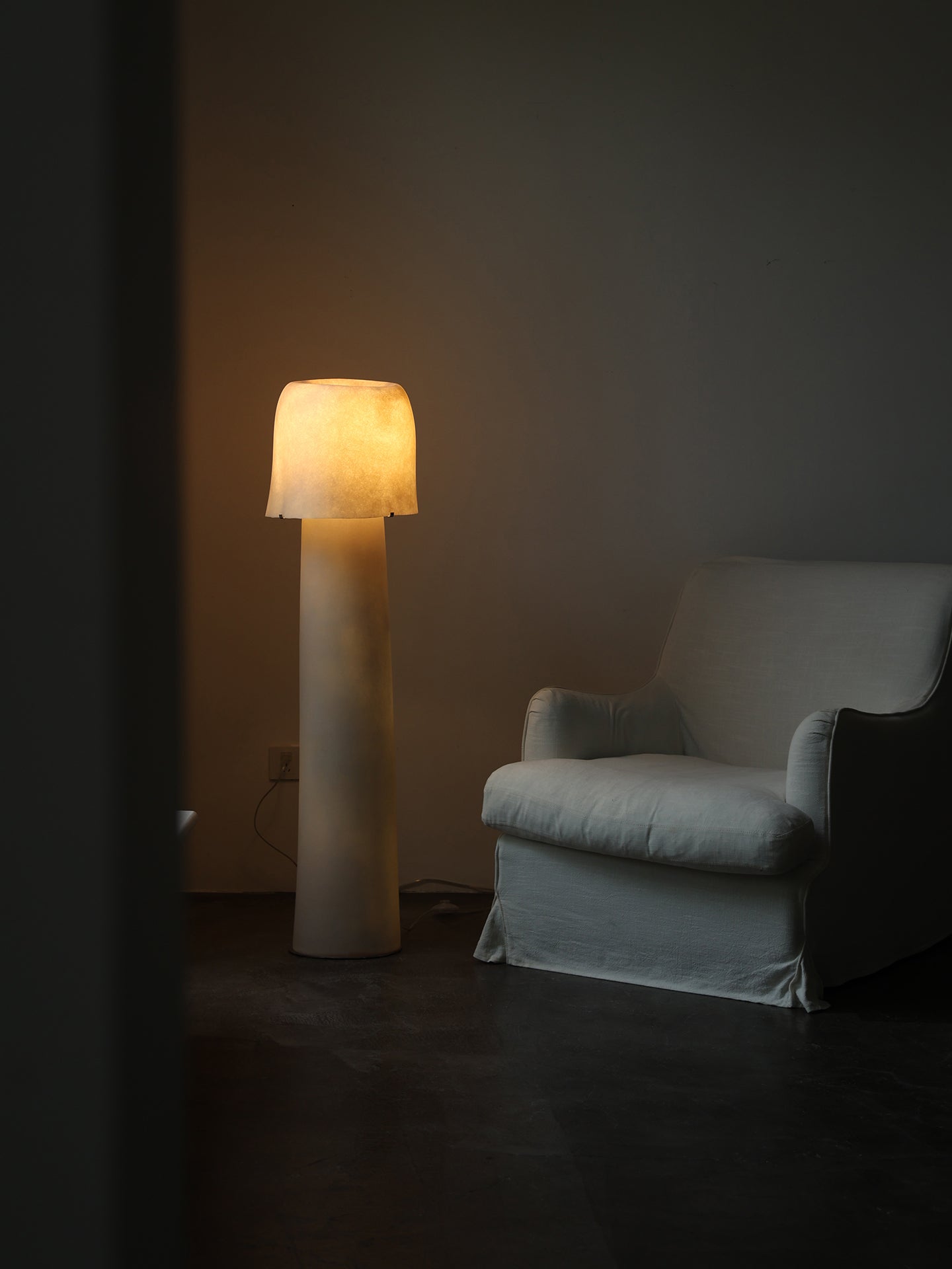 vellum-floor-lamp-anzaz--19