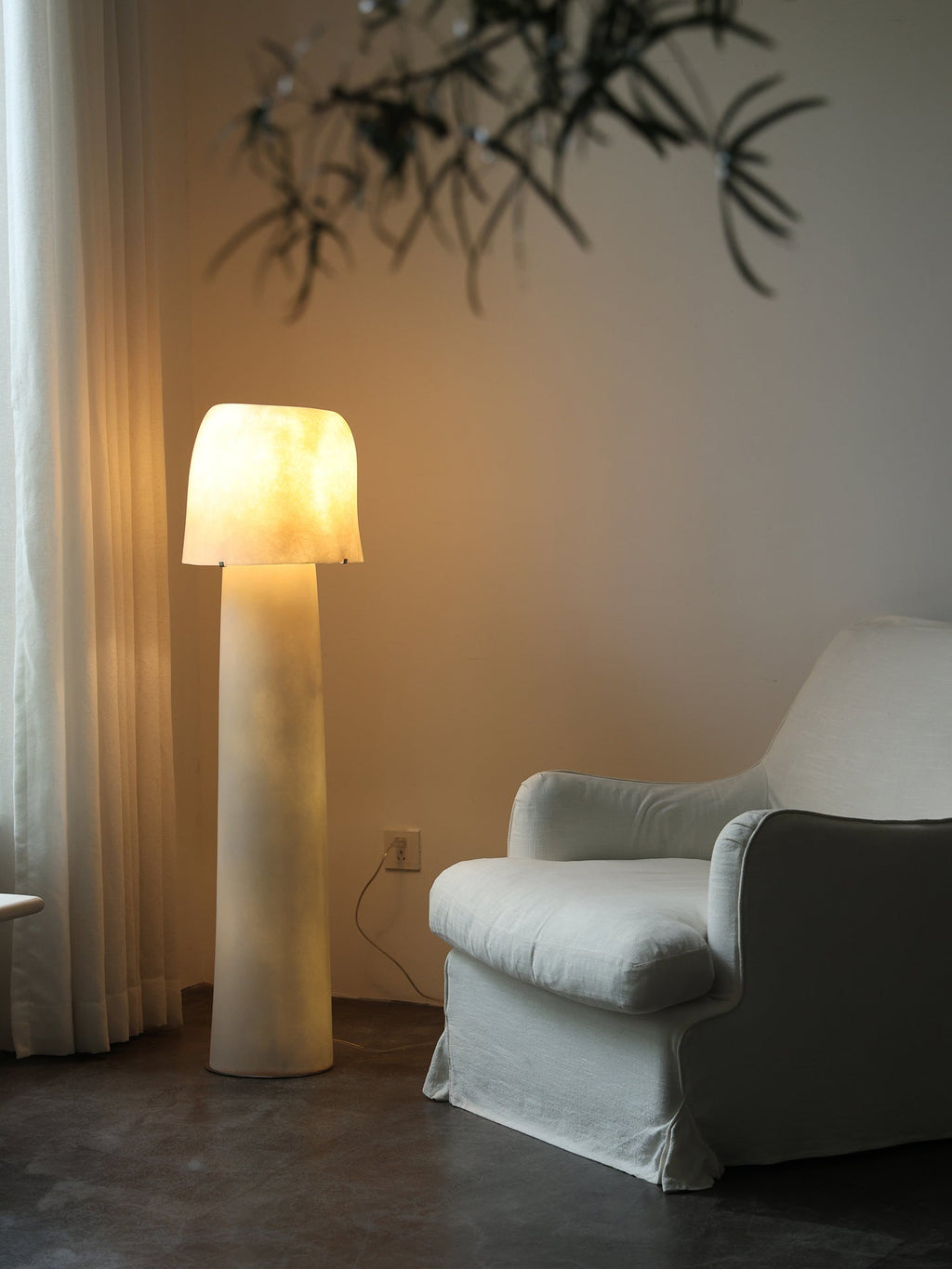 vellum-floor-lamp-anzaz-White-2