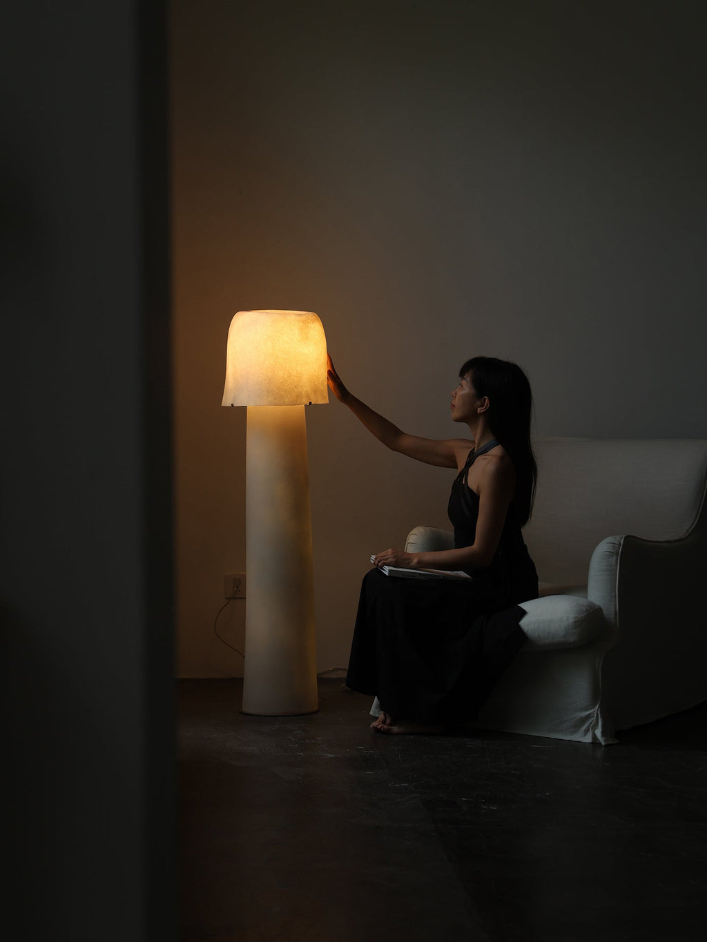 vellum-floor-lamp-anzaz--21