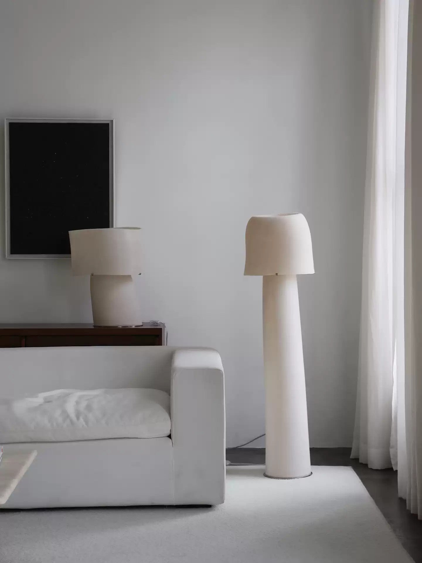 vellum-floor-lamp-anzaz--23