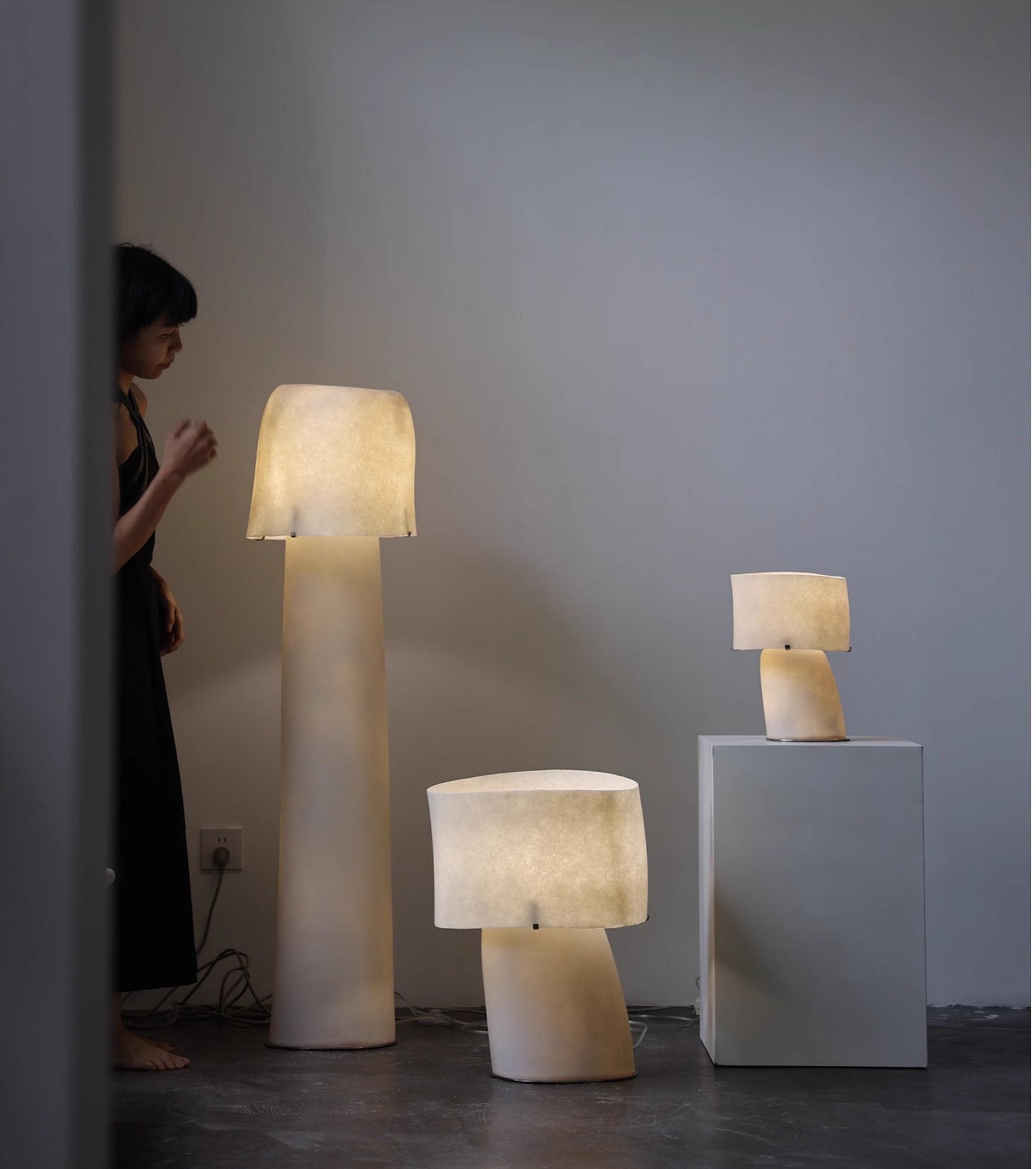 vellum-floor-lamp-anzaz--25